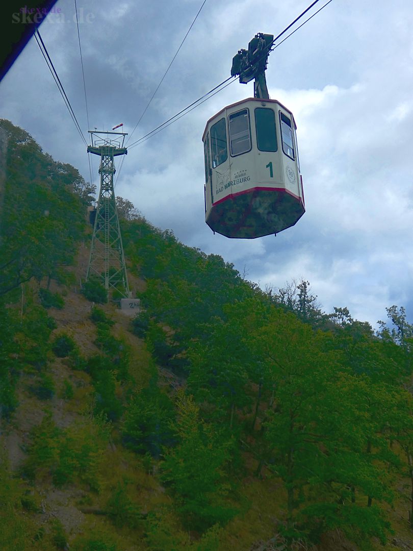 20200824_DE-Harz_Bad-Harzburg_P1010342_Burgberg-Seilbahn
