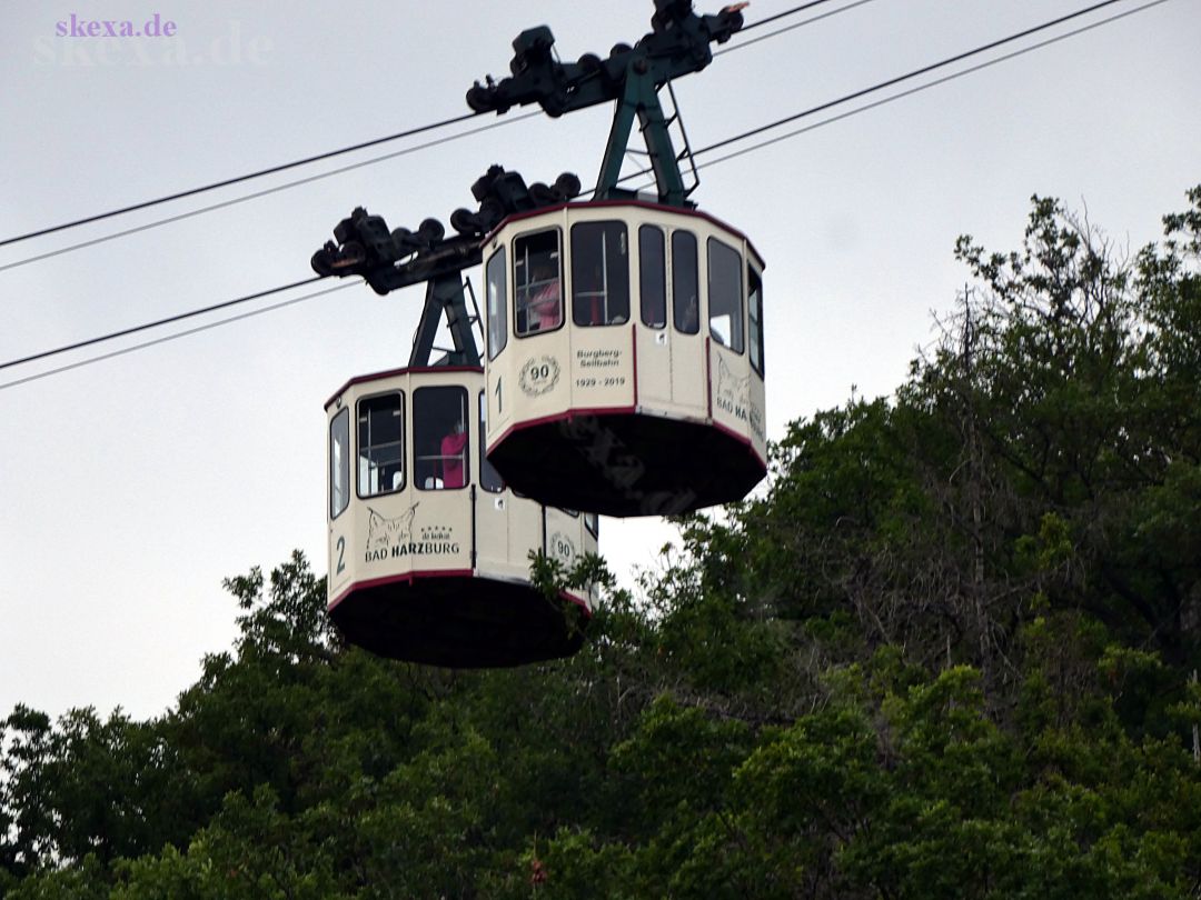 20200824_DE-Harz_Bad-Harzburg_P1010392_Burgberg-Seilbahn
