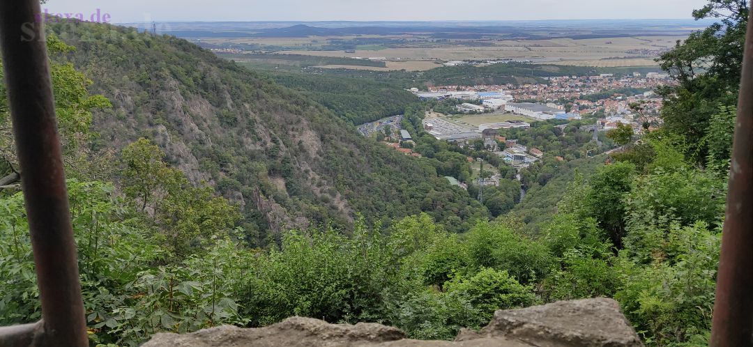 20200825_DE-Harz_Thale-Hexentanzplatz_x-40_IMG170755
