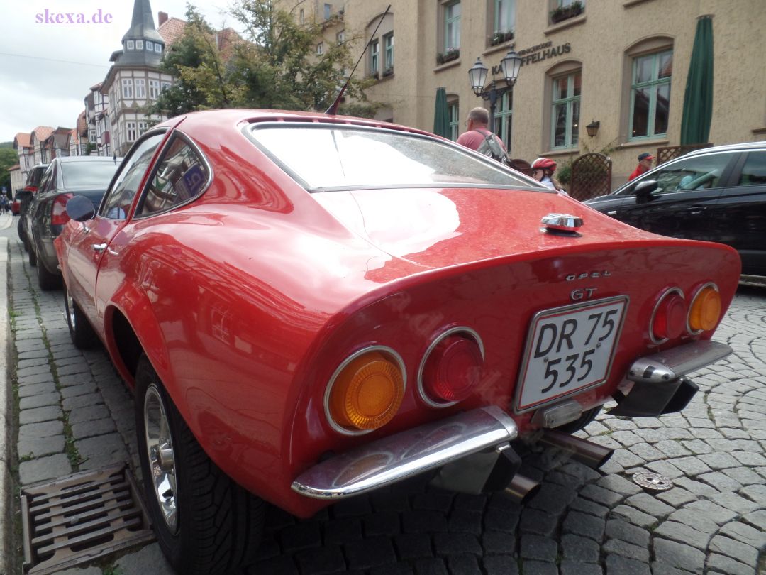 20200826_DE-Harz_Wernigerode_x-00_SAM_0156_Opel-GT
