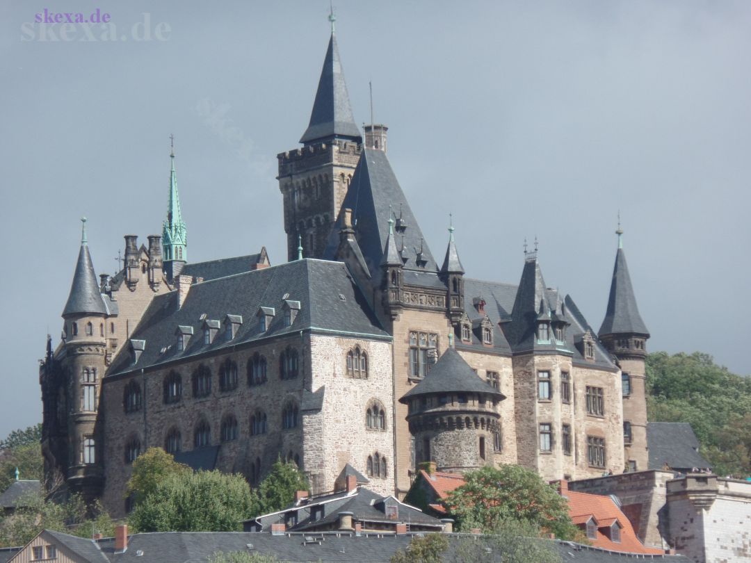 20200826_DE-Harz_Wernigerode_x-00_SAM_0175_Schloss
