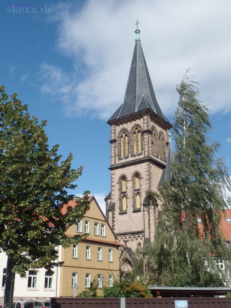 20200826_DE-Harz_Wernigerode_x-00_SAM_0177_St-Silvestri
