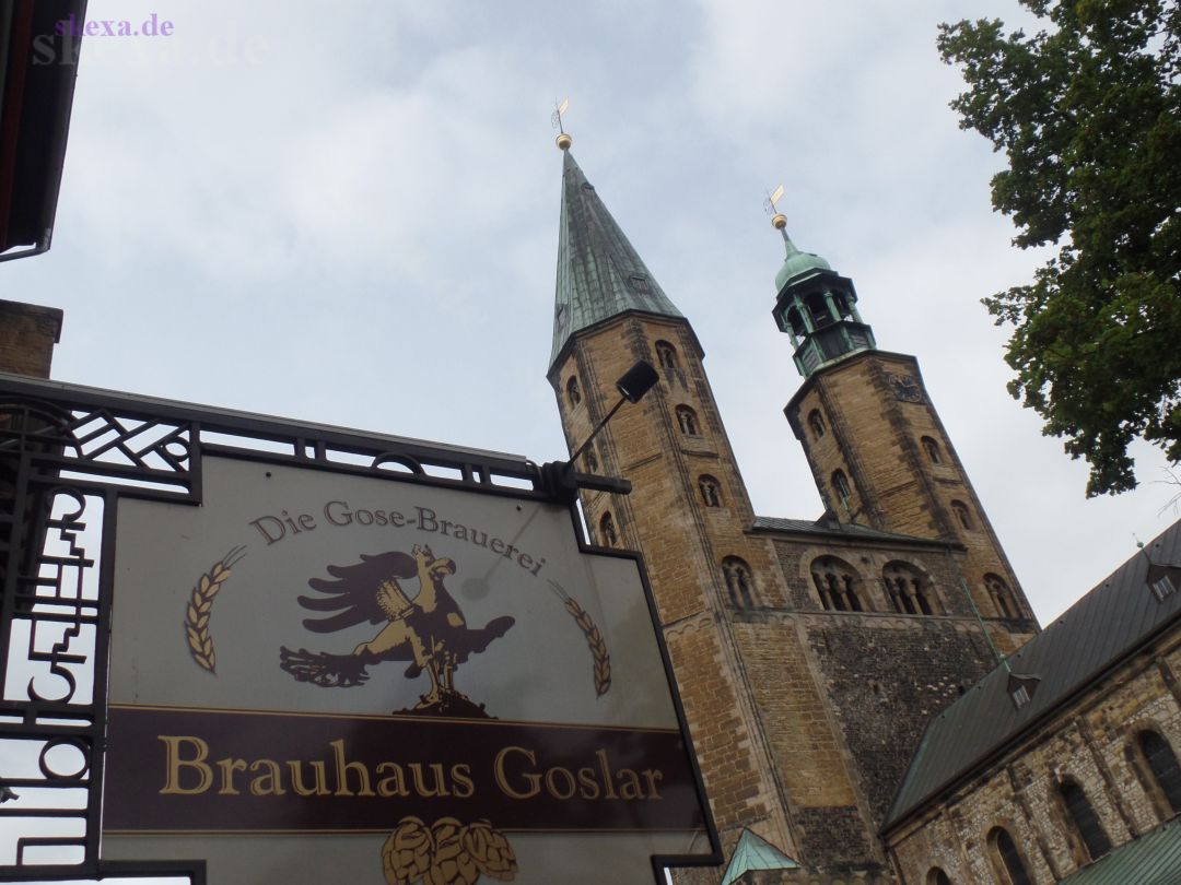 20200827_DE-Harz_Goslar_x-10_SAM_0186_Marktkirche
