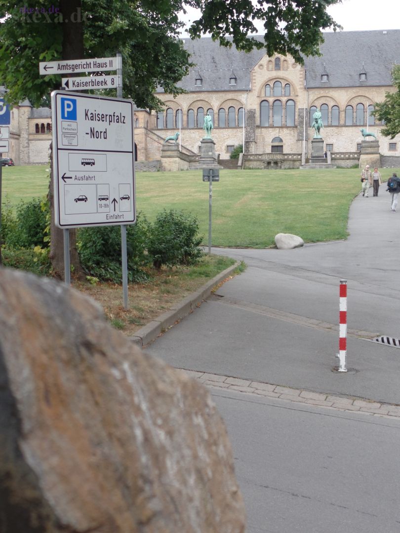 20200827_DE-Harz_Goslar_x-14_SAM_0206_Kaiserpfalz
