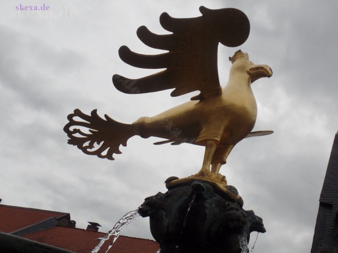 20200827_DE-Harz_Goslar_x-20_SAM_0225_Goldener-Adler
