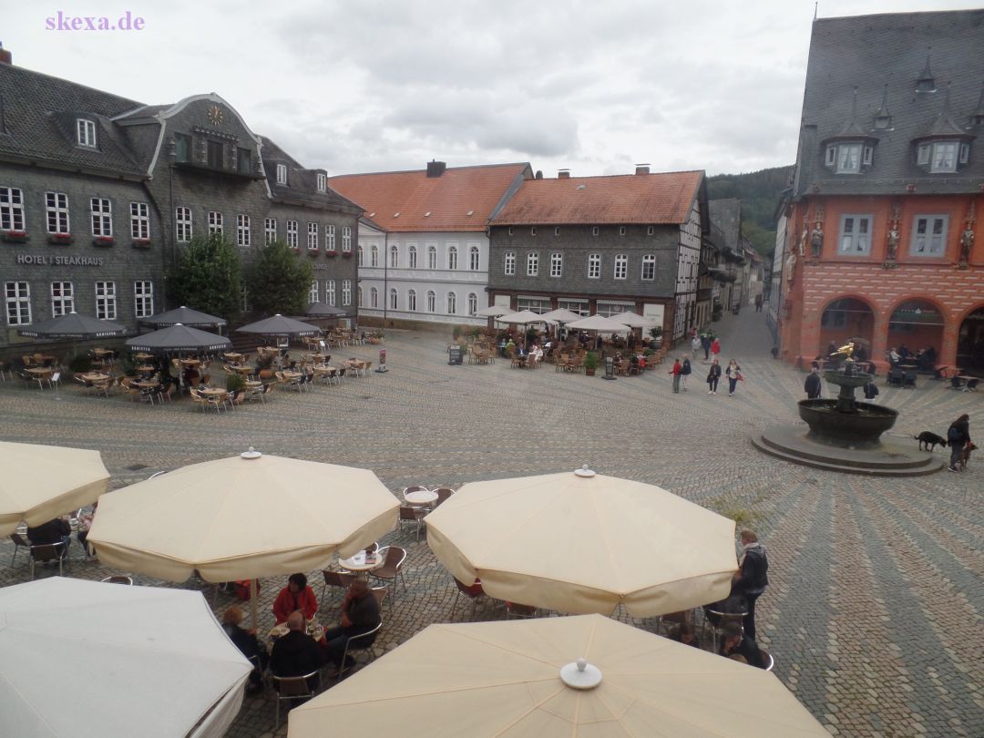 20200827_DE-Harz_Goslar_x-20_SAM_0226_Markt
