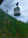 20200824_DE-Harz_Bad-Harzburg_P1010342_Burgberg-Seilbahn.JPG