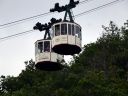 20200824_DE-Harz_Bad-Harzburg_P1010392_Burgberg-Seilbahn.JPG