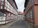 20200826_DE-Harz_Wernigerode_x-00_SAM_0155_Oberengengasse.JPG