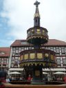 20200826_DE-Harz_Wernigerode_x-00_SAM_0168_Wohltaeterbrunnen.JPG