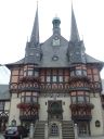 20200826_DE-Harz_Wernigerode_x-00_SAM_0171_Rathaus.JPG