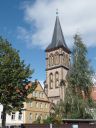 20200826_DE-Harz_Wernigerode_x-00_SAM_0177_St-Silvestri.JPG