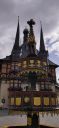 20200826_DE-Harz_Wernigerode_x-90_Wohltaeterbrunnen_IMG160020.jpg