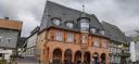 20200827_DE-Harz_Goslar_x-09_realme_Gildehaus_IMG103616.jpg