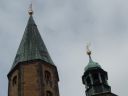 20200827_DE-Harz_Goslar_x-10_SAM_0187_Marktkirche.JPG