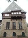 20200827_DE-Harz_Goslar_x-10_SAM_0190_Baeckergildehaus.JPG