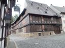 20200827_DE-Harz_Goslar_x-10_SAM_0195_Siemenshaus.JPG