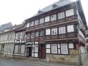 20200827_DE-Harz_Goslar_x-10_SAM_0199_Zur-Boerse.JPG