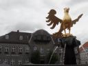 20200827_DE-Harz_Goslar_x-20_SAM_0223_Goldener-Adler.JPG