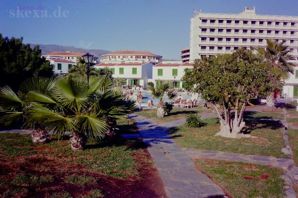 1987_Neg-22_PIC_0468_Gran_Canaria
Schlüsselwörter: 1987;Gran Canaria