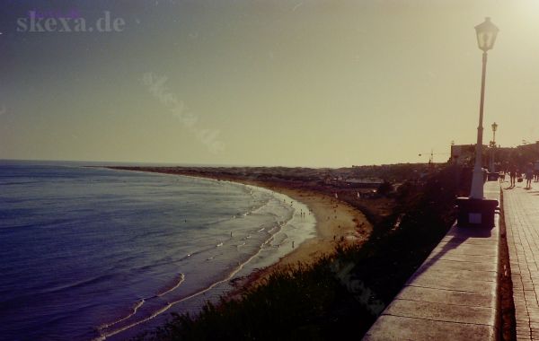 1987_Neg-26_PIC_0472_Gran_Canaria
Schlüsselwörter: 1987;Gran Canaria