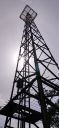 2020_wahner-heide_IMG20200509135600_telegraphenberg-mast.jpg