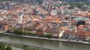 20170616_122928-Wuerzburg-Stadt-Panorama.jpg