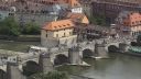 20170616_123000-Wuerzburg-Alte-Main-Bruecke-Foto-bearbeitet.jpg