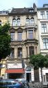 20130619_154032x-Koeln_Bruesseler-Platz-4_Alte-Heimat.jpg