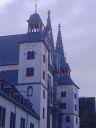 Koelner-Dom-Turmspitzen_hinter_St-Mariae-Himmelfahrt_IMG_20130110_131801x.jpg