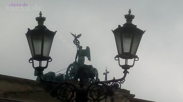 Brandenburger Tor - Quadriga von hinten
2015 [IMG_20151016_115955]
