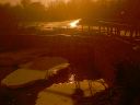 20120211_153836_Agger-Aggerwehr-Sonnenuntergang-im-Winter_x.jpg