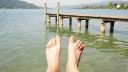 20130807_111048x-WoertherSee.jpg